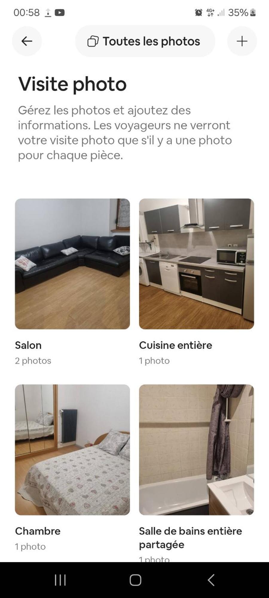 Capitaine Otel Mulhouse Dış mekan fotoğraf